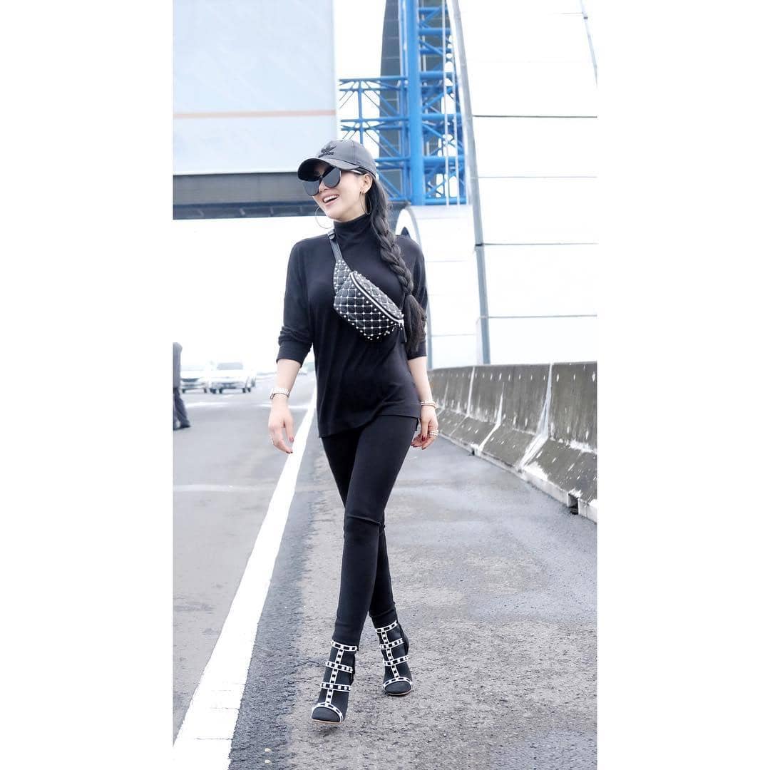 instagram.com/princessyahrini