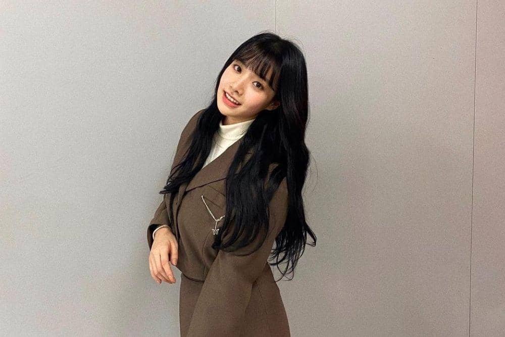 instagram.com/hyun.joo_lee