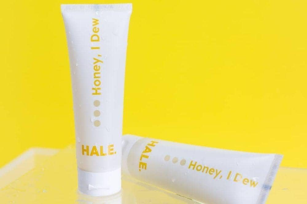 instagram.com/think.hale