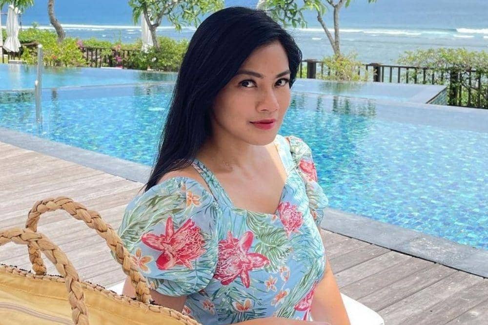 instagram.com/titi_kamall