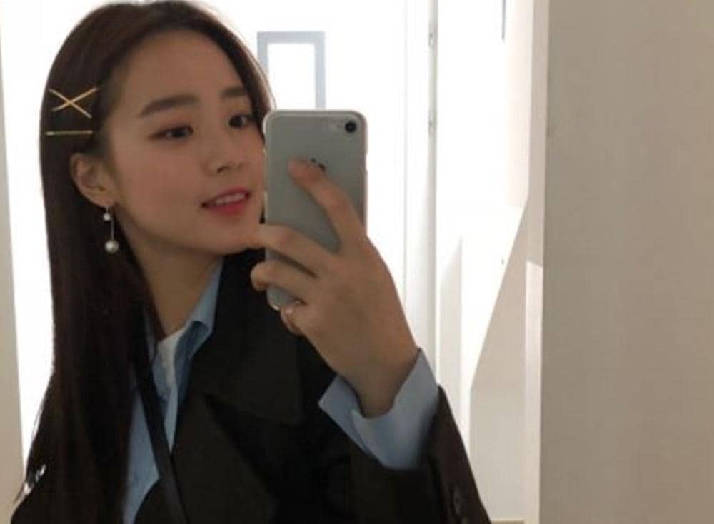 Instagram.com/yebin__