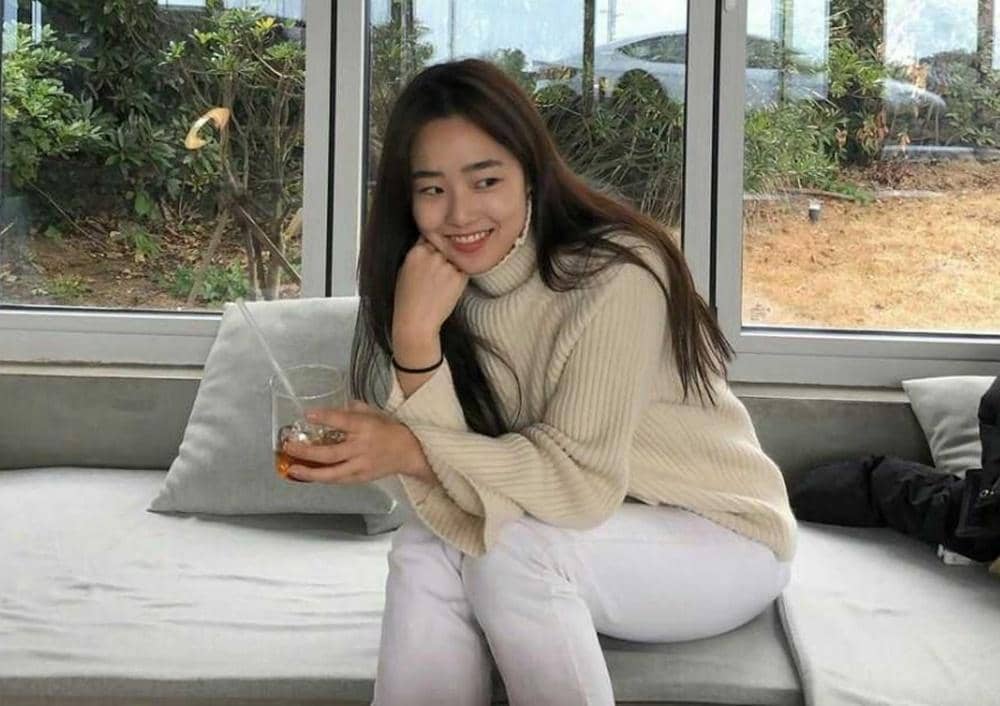 Instagram.com/yebin__