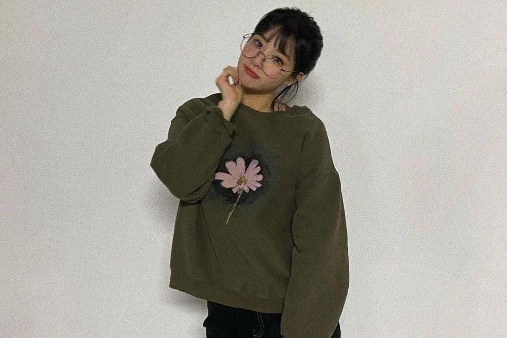 instagram.com/hyun.joo_lee