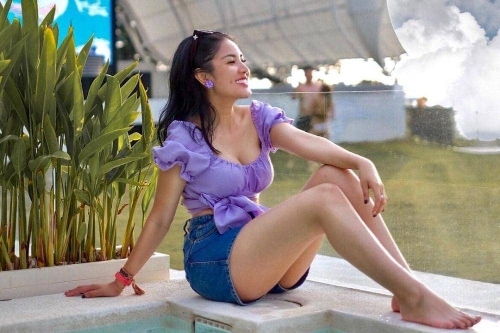 instagram.com/nindyparasadyharsono