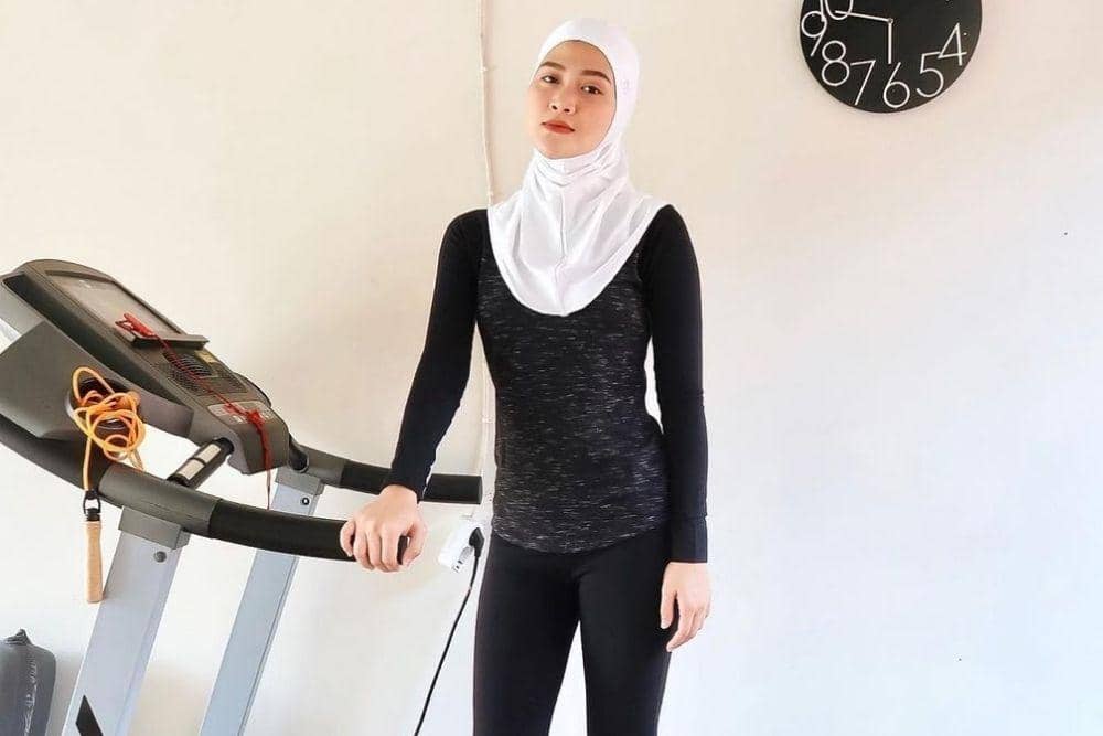 instagram.com/hennyyrahman