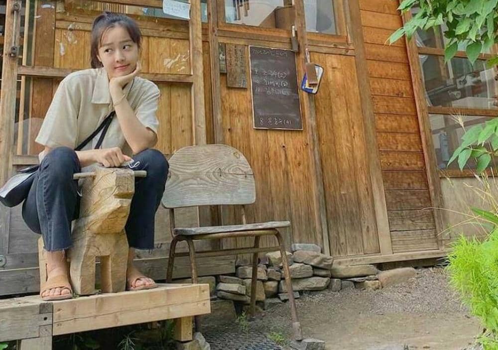 Instagram.com/yebin__