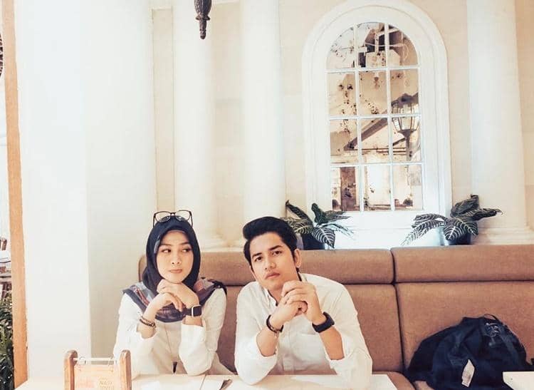 Instagram.com/zikridaulay1