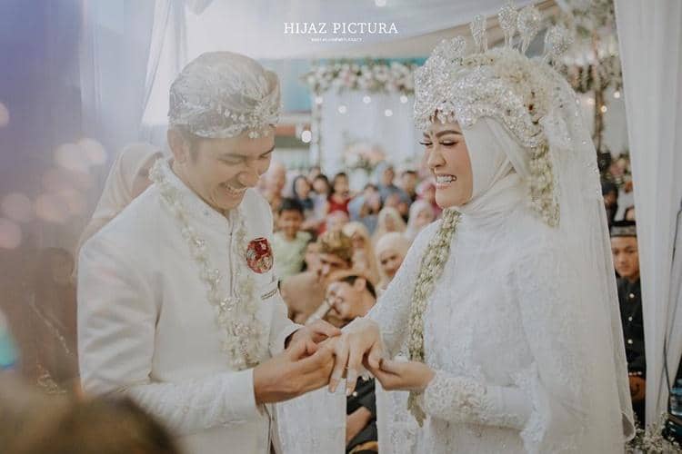 Instagram.com/zikridaulay1