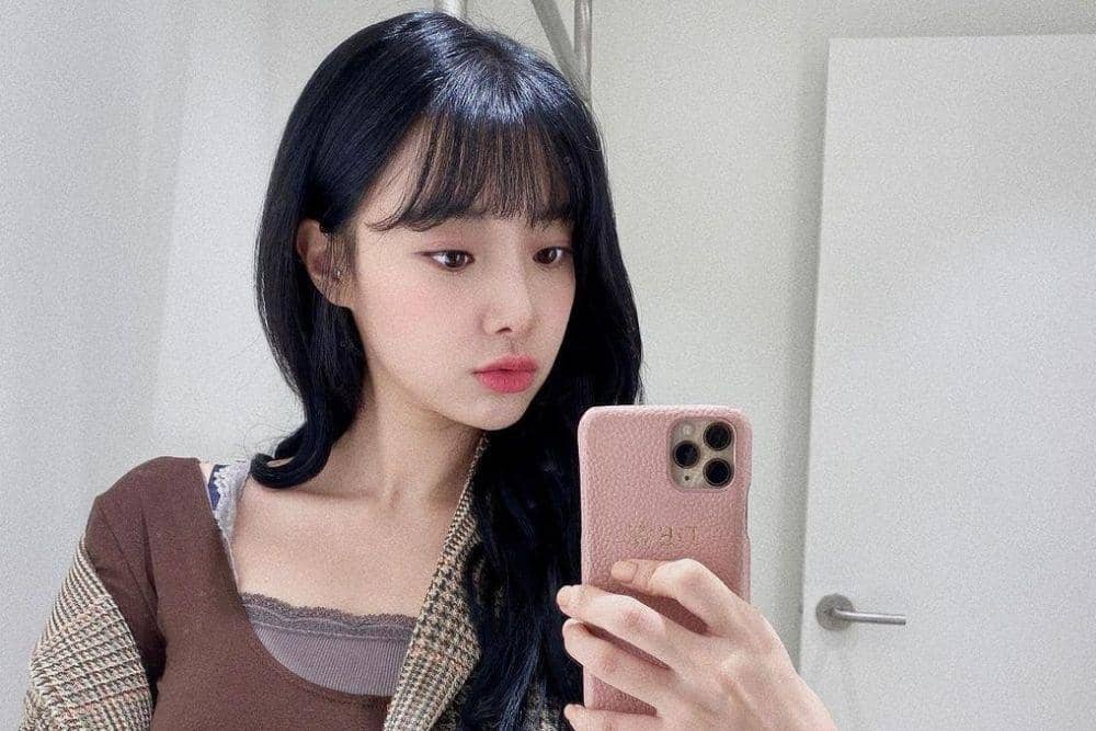 instagram.com/hyun.joo_lee