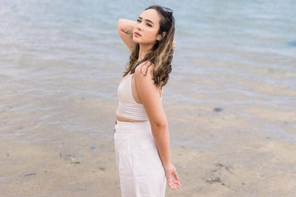 instagram.com/pammybowie