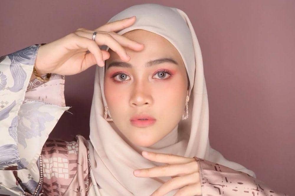 instagram.com/hennyyrahman