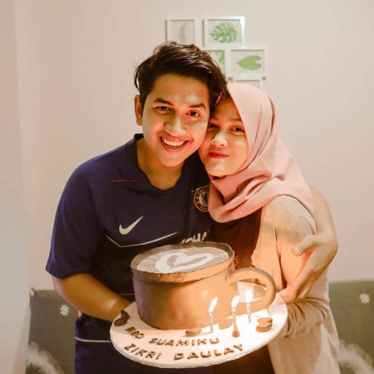 Instagram.com/zikridaulay1