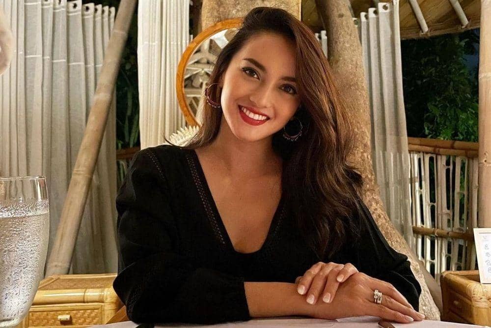 instagram.com/ririnekawati