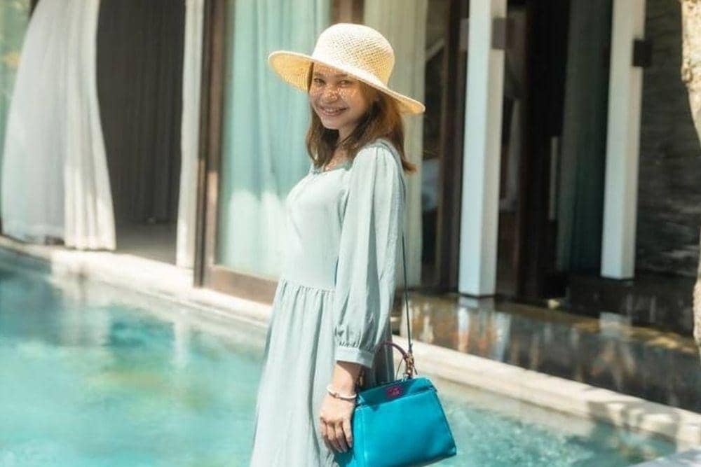 instagram.com/itsrossa910/