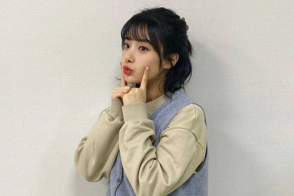 instagram.com/hyun.joo_lee