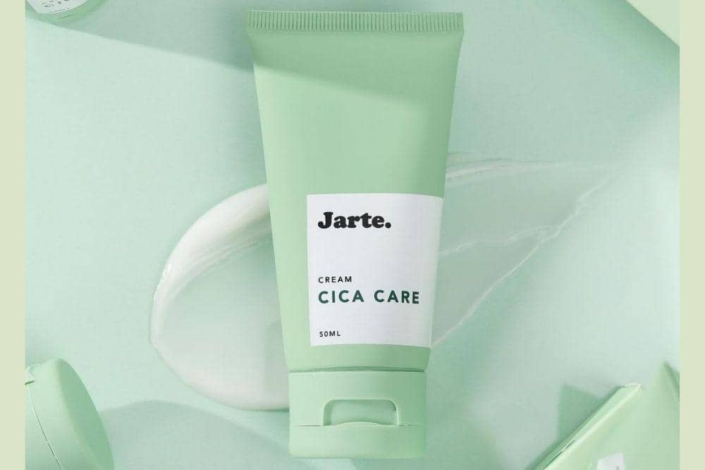 instagram.com/jartebeauty