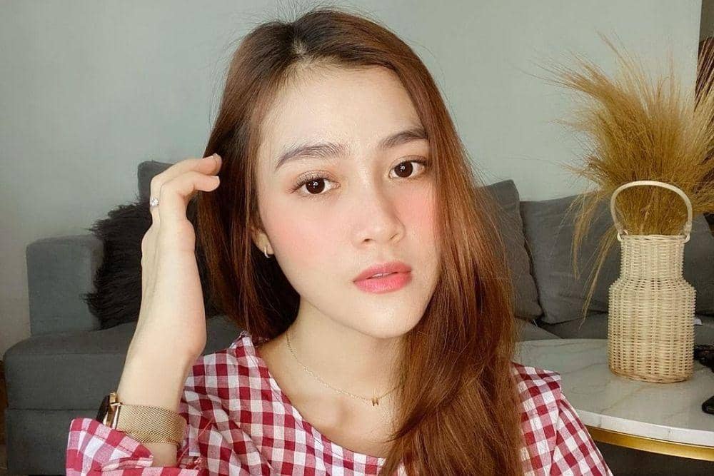 instagram.com/hennyyrahman