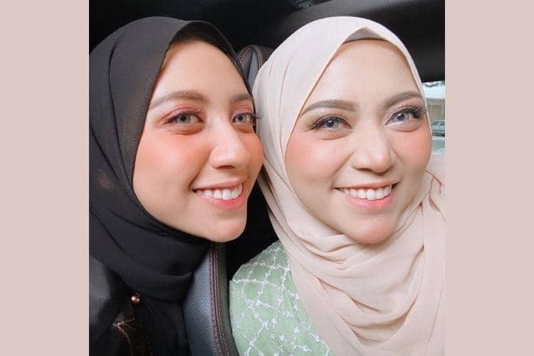 Instagram.com/rachelvennya