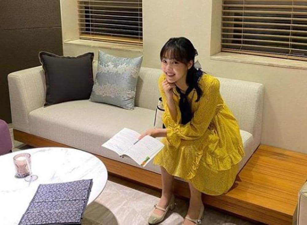 Instagram.com/yebin__