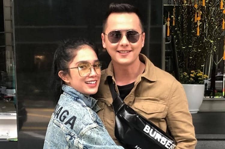 Instagram.com/ussypratama