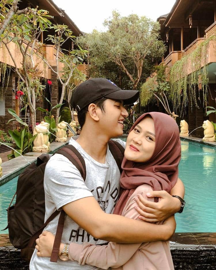 Instagram.com/zikridaulay1