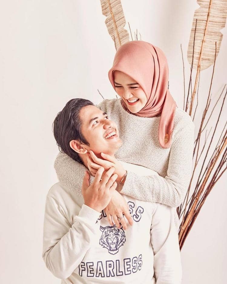 Instagram.com/zikridaulay1