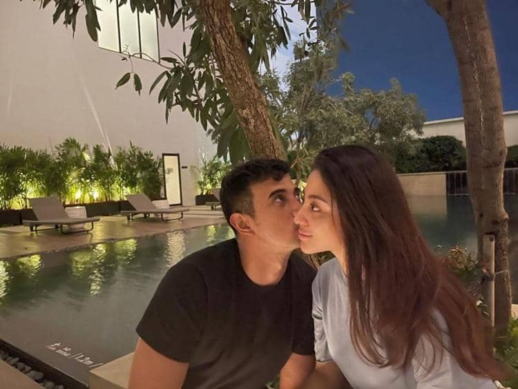 Instagram.com/alisyakieb