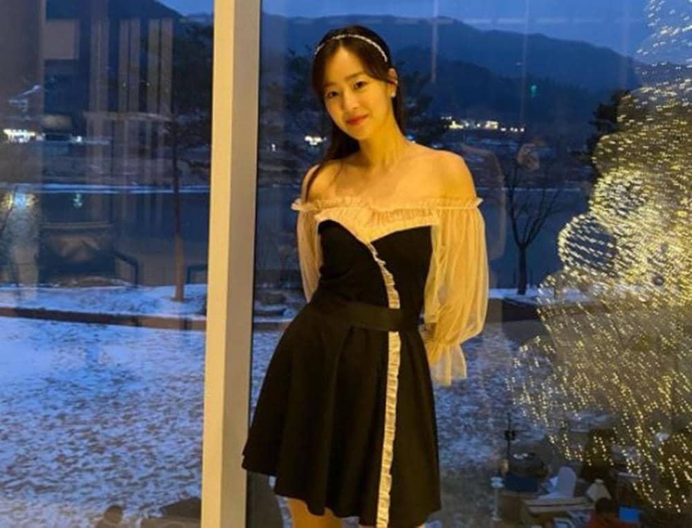 Instagram.com/yebin__