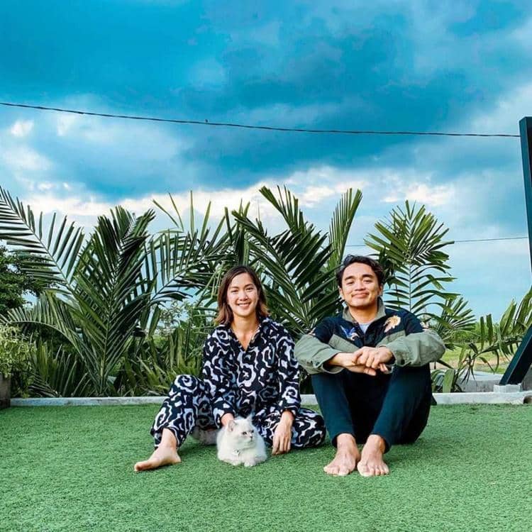 Instagram.com/diphabarus