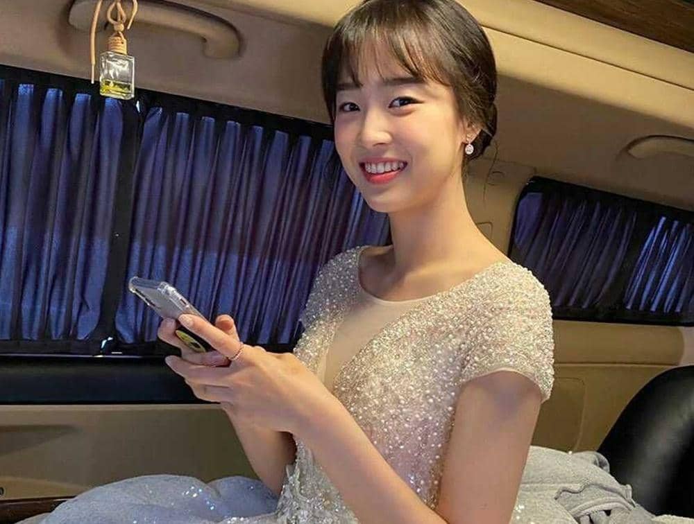 Instagram.com/yebin__