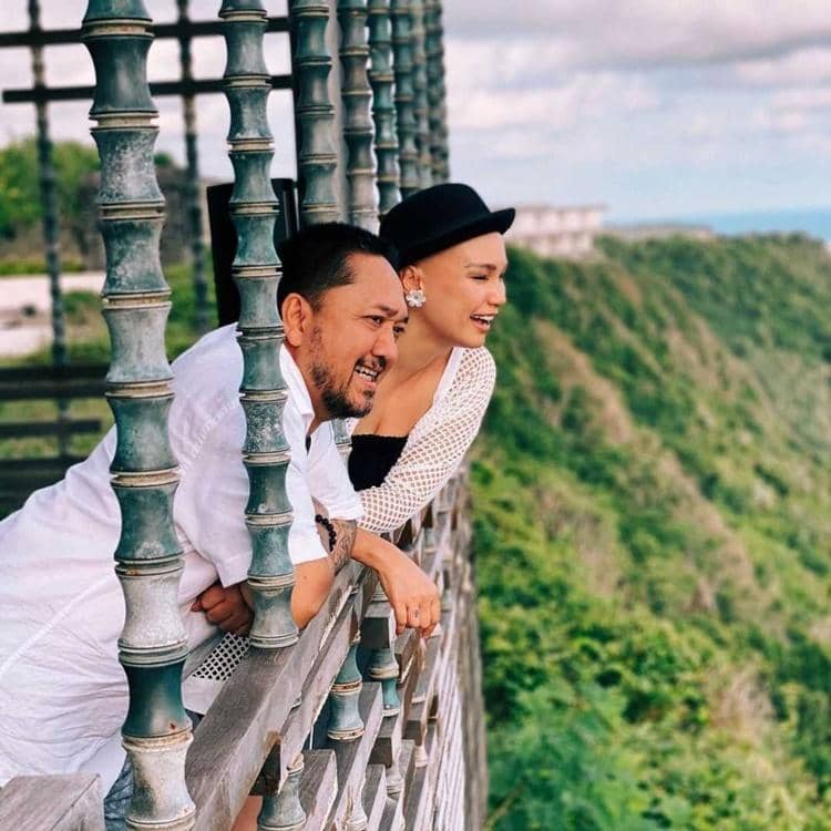 Instagram.com/febyfebiola_