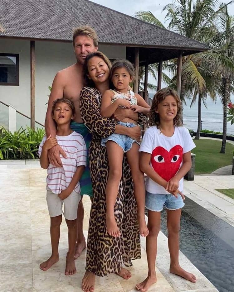 Instagram.com/indahkalalo