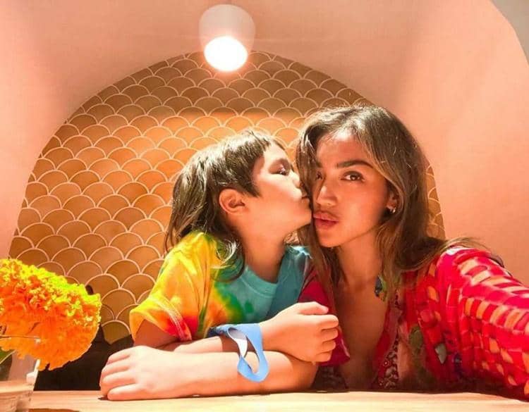 Instagram.com/inijedar