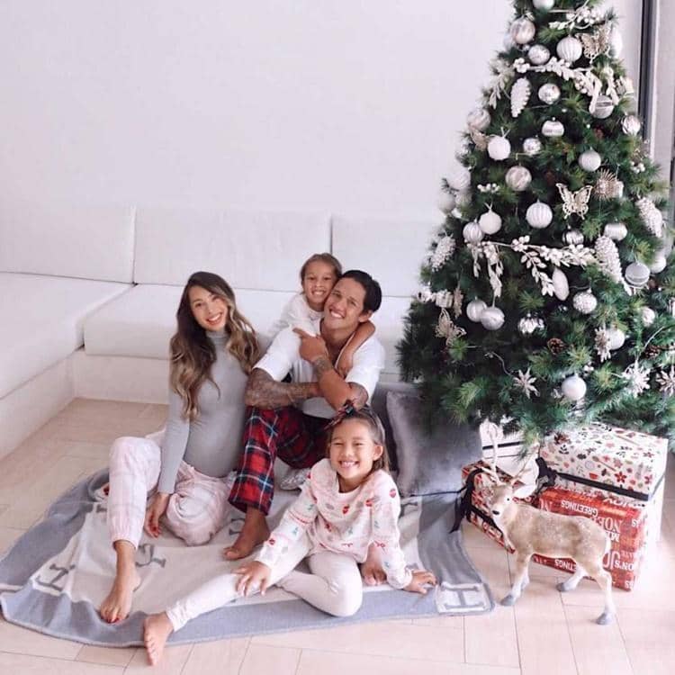 Instagram.com/jenniferbachdim