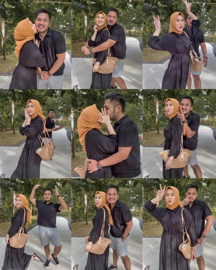 Instagram.com/kesharatuliu05