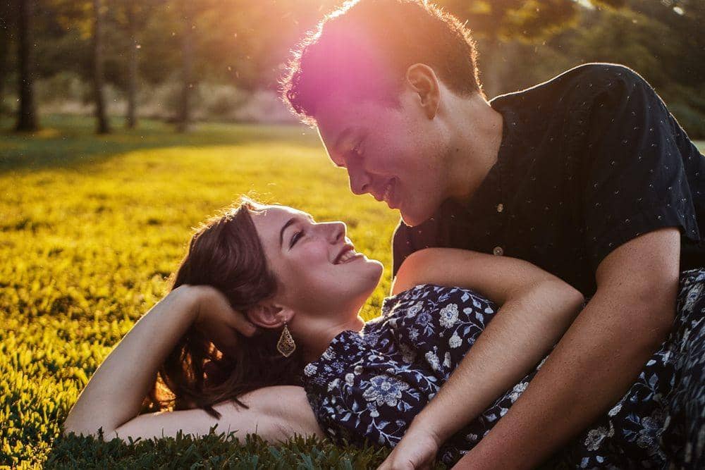 Unsplash.com/Mark Decile