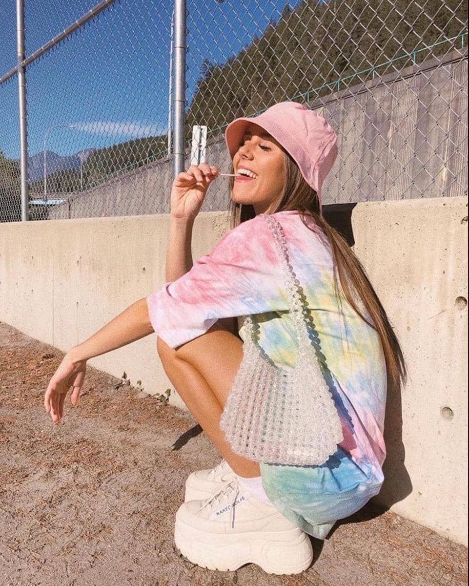 nichedesignconsulting.com