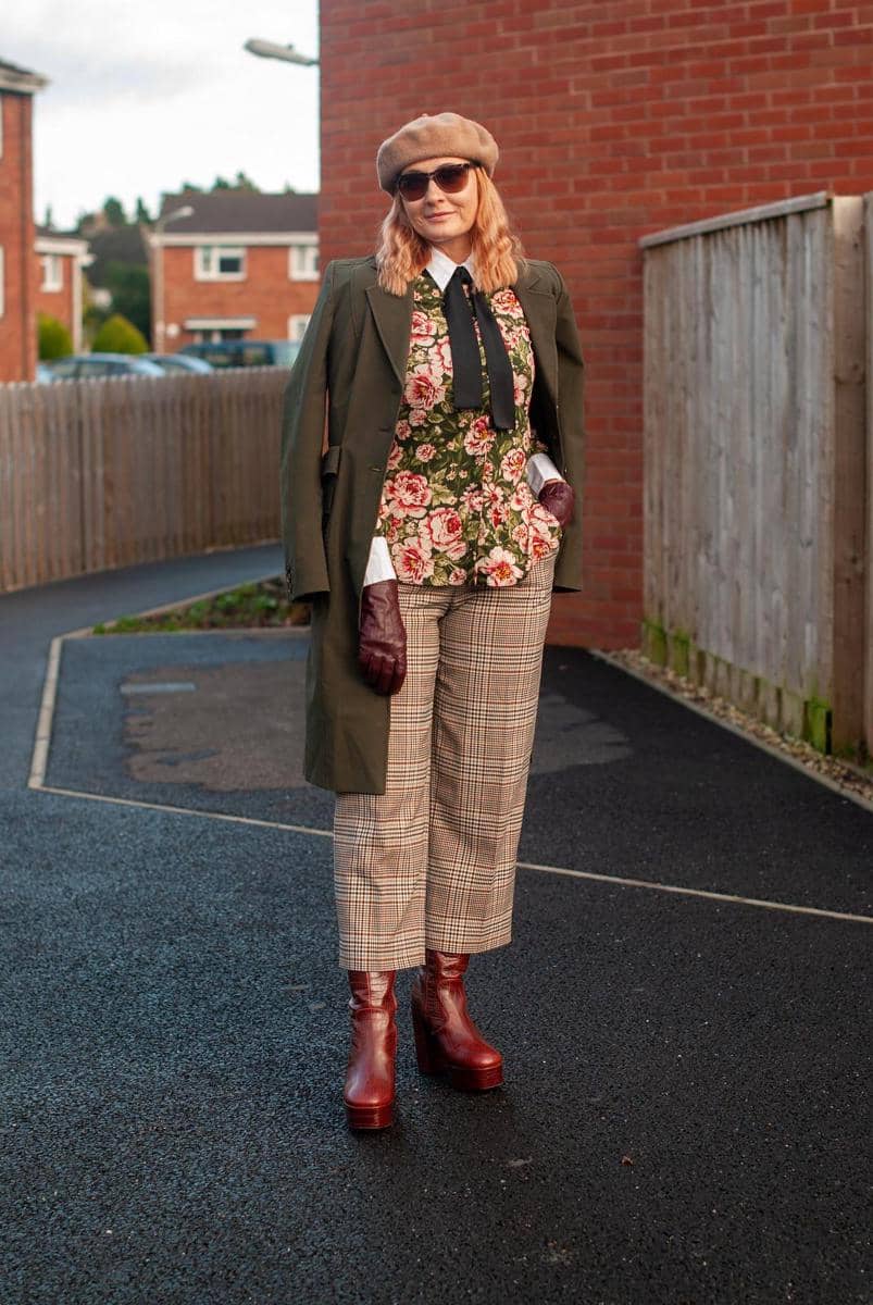 notdressedaslamb.com