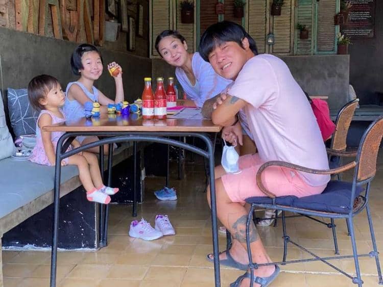 Instagram.com/pandasuper