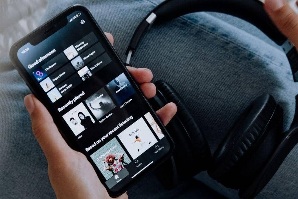 pexels.com/cottonbro