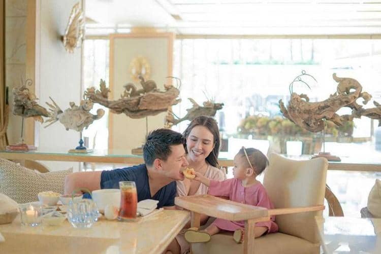 Instagram.com/shandyaulia