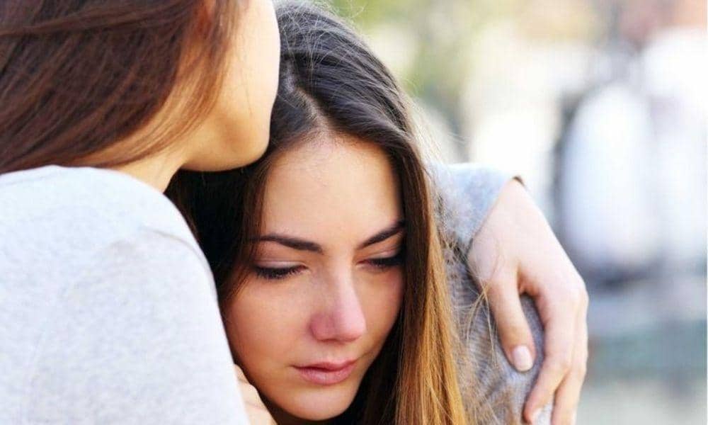 Pinterest.com/Readersdigest