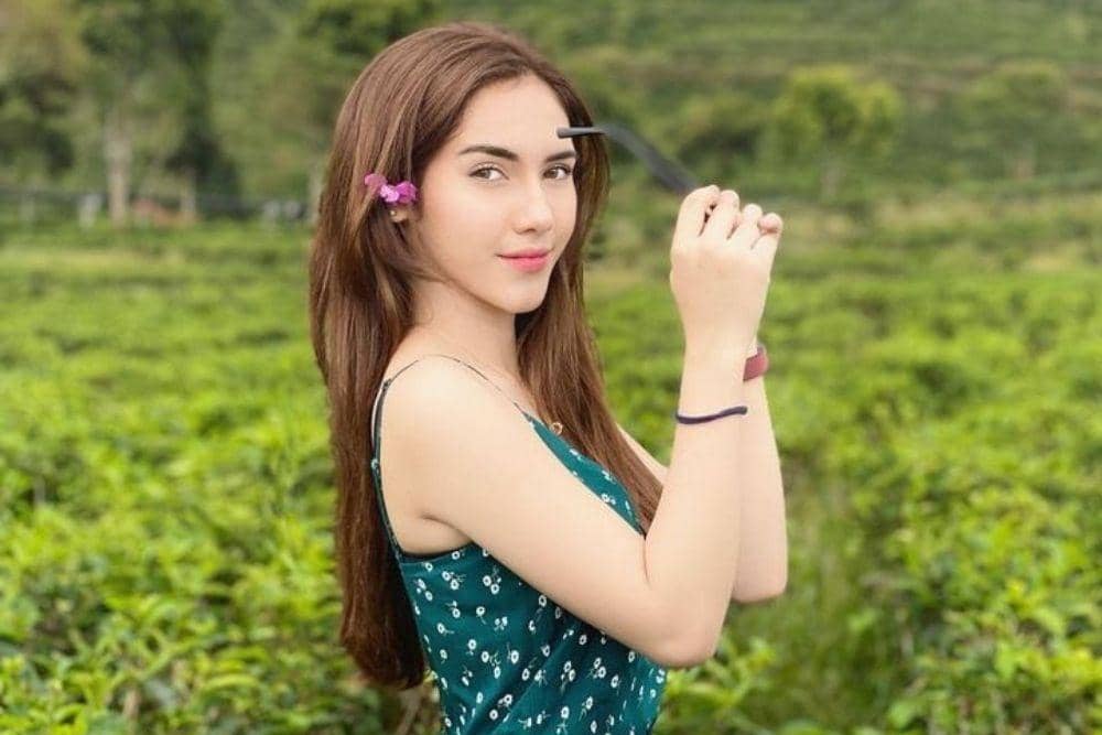 instagram.com/syahralarez_new