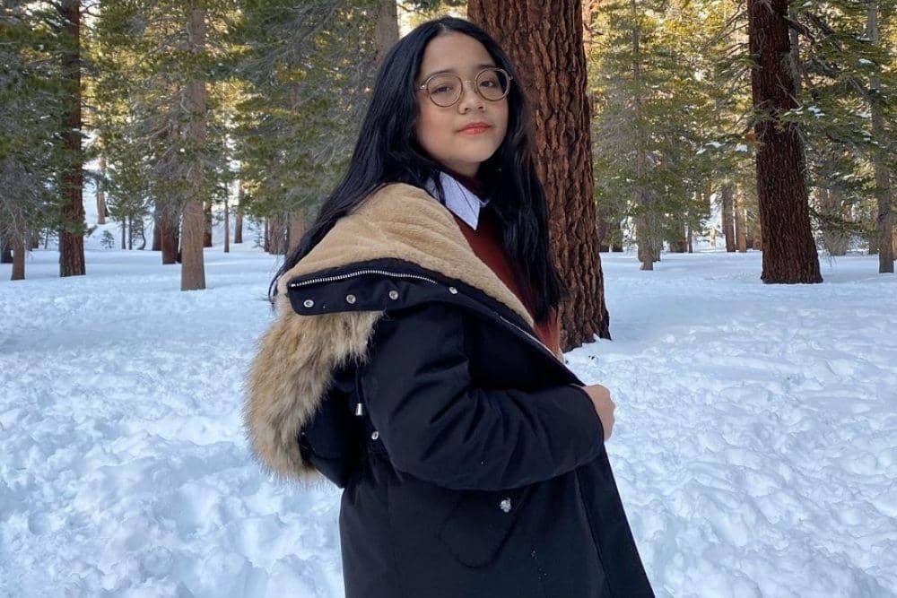 instagram.com/cintakuya