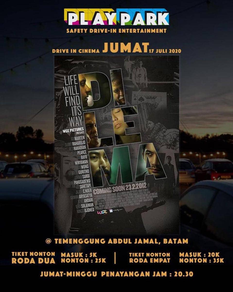 Instagram.com/adilladimitrihardjanto