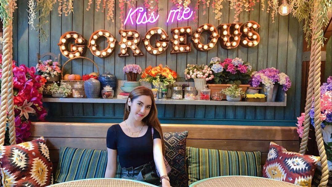 Instagram.com/syahralarez_new