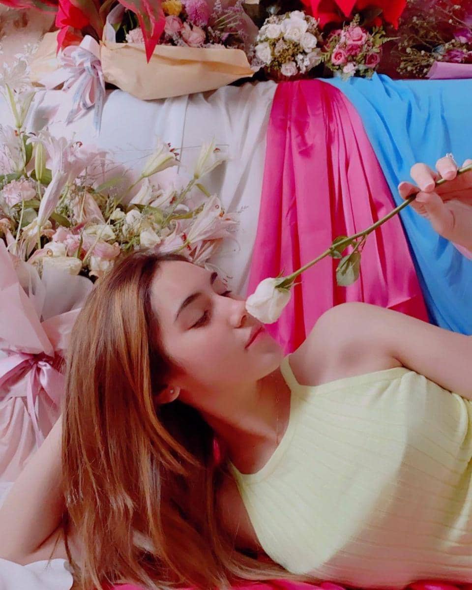 Instagram.com/syahralarez_new