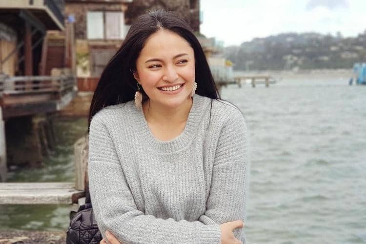 Instagram.com/marshanda99