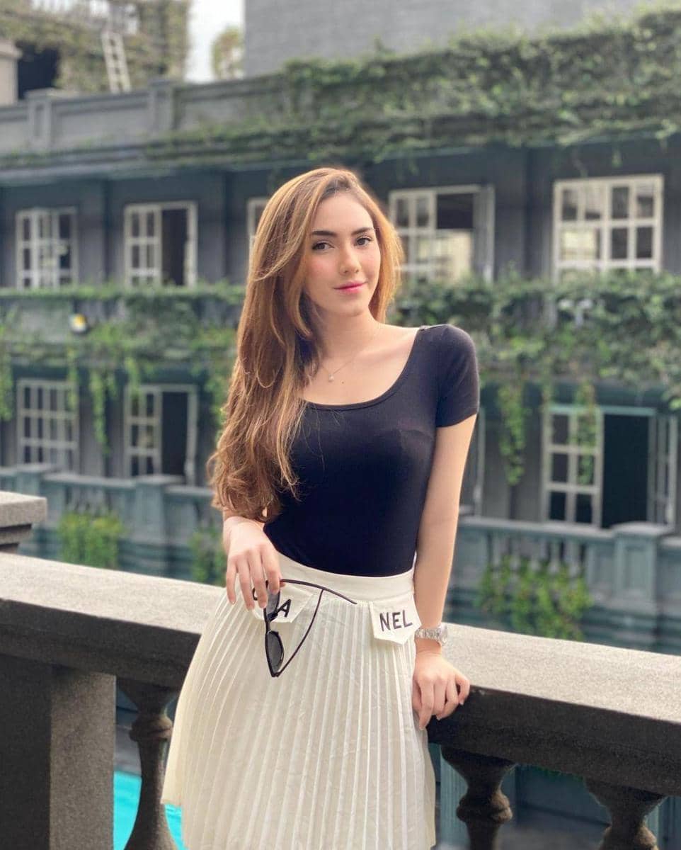 instagram.com/syahralarez_new