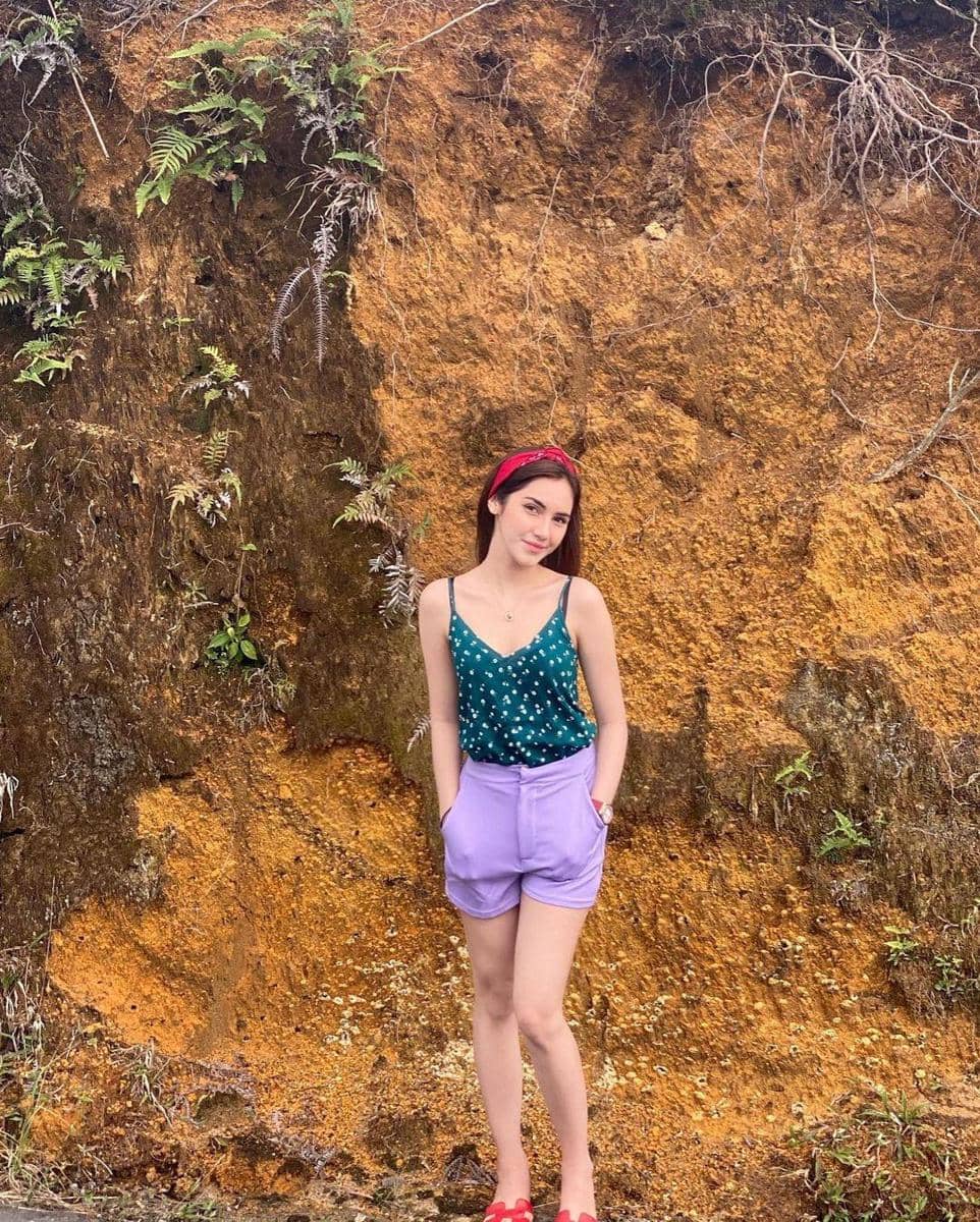 instagram.com/syahralarez_new